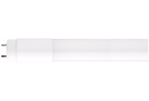 LED Üveg Fénycső G13 Papír tubusban