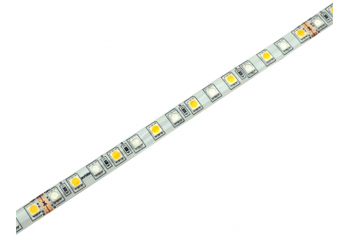 LED Strip 24V 21.6W