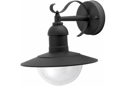 Outdoor Wall Lamp Imperial