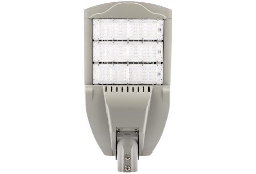 LED Utcai Lámpa SMD Moduláris 150W NW